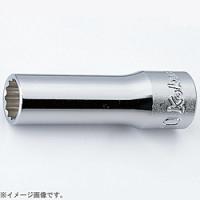 山下工業研究所 3305M-26 3/8インチ(9.5mm) 12角ディープソケット 26mm | ソフマップ Yahoo!店