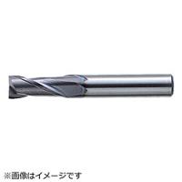 三菱マテリアル 三菱Ｋ　バイオレットエンドミル６．０ｍｍ VA2MSD0600 | ソフマップ Yahoo!店