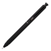 ラミー tri pen 多機能ボールペン  ブラック L746 [振込不可] | ソフマップ Yahoo!店