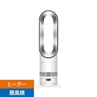 Dyson 扇風機（扇風機種類：羽根なし扇風機）｜冷暖房器具、空調家電