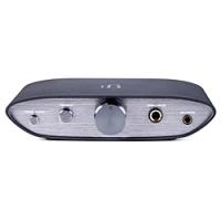 iFi-Audio USB-DAC アンプ   ZEN-DAC-NEW | ソフマップ Yahoo!店