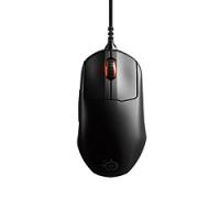 SteelSeries ゲーミングマウス Prime   62533 ［光学式 /有線 /6ボタン］ 【sof001】 [振込不可][代引不可] | ソフマップ Yahoo!店