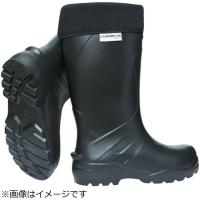SAPROSYSTEM社 Ｃａｍｍｉｎａｒｅ　ＥＶＡ防寒長靴　Ｅｘｐｌｏｒｅｒ　２８．５　ブラック | ソフマップ Yahoo!店