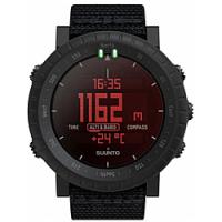 SUUNTO SUUNTO CORE ALPHA STEALTH（日本正規品） スントコア アルファ ステルス    ［正規品］ | ソフマップ Yahoo!店