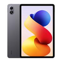 XIAOMI VHU6111JP Androidタブレット 12.1型 Redmi Pad 2 Pro(8GB+256GB) グラファイトグレー ［Wi-Fiモデル /ストレージ：256GB］ | ソフマップ Yahoo!店