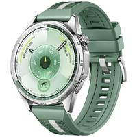watch gt4（HUAWEI WATCH）（ベルトカラー：グリーン系）のおすすめ