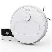 deebot n30 plusのおすすめ人気商品一覧 通販 - Yahoo!ショッピング