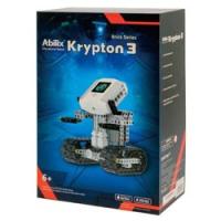 ハイテックマルチプレックス 〔ロボットキット プログラミング〕　Krypton 3　ABK3 | ソフマップ Yahoo!店