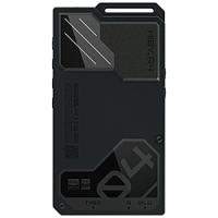 【中古美品】Hiby R4 orange (おまけ有り) 41w3DSY+svL.jpg_BO30,255,255,