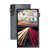 ibasso audio dx180のおすすめ人気商品一覧 通販 - Yahoo!ショッピング