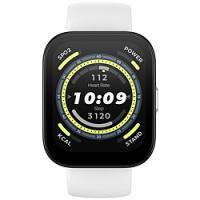 AMAZFIT Amazfit Bip 5  クリームホワイト | ソフマップ Yahoo!店