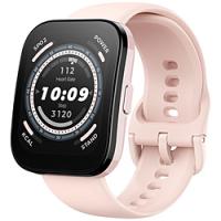 AMAZFIT Amazfit Bip 5 Amazfit（アマズフィット） パステルピンク | ソフマップ Yahoo!店