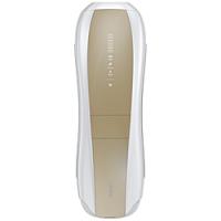 Ulike UI20GP 光美容器 Air10 Pro  ［フラッシュ式］ | ソフマップ Yahoo!店