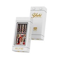 アンプ yuki ao アンプ yuki ao aune audio YUKI – e☆イヤホン