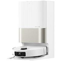 DREAME DREAME X50 Ultra   DRE-OT-000001 ［吸引＋拭くタイプ（水拭き）］ | ソフマップ Yahoo!店