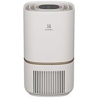 エレクトロラックス 空気清浄機本体｜空気清浄機｜冷暖房器具、空調