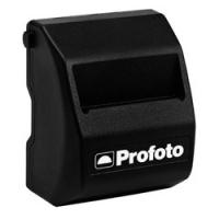 PROFOTO (X)バッテリーパックMK2 100399B1 | ソフマップ Yahoo!店