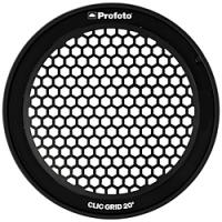 PROFOTO 101219 Clic グリッド20 | ソフマップ Yahoo!店