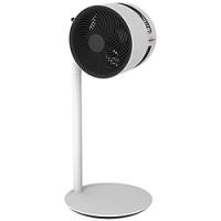 ボネコ BONECO AIR SHOWER FAN  ホワイト F220 | ソフマップ Yahoo!店