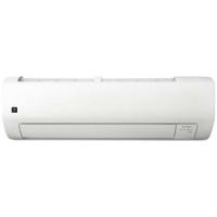 SHARP(シャープ) エアコン 2025年 T-Vシリーズ AY-T40V2-W [おもに14畳用 /200V] | ソフマップ Yahoo!店