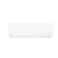 TOSHIBA(東芝) エアコン 2026年 V-Mシリーズ RAS-V251M-W [100V] | ソフマップ Yahoo!店