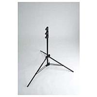 Manfrotto アルミ コンパクトスタンドAC Jタイプ 1052JBAC | ソフマップ Yahoo!店