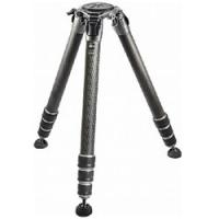 GITZO(ジッツォ) 【4段三脚】システマティック三脚（5型4段ロング）　GT5543LS | ソフマップ Yahoo!店