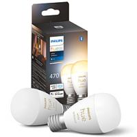 philips hue スマート電球 e17 40wのおすすめ人気商品一覧 通販