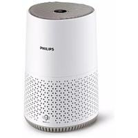 philips 空気清浄機の商品一覧 通販 - Yahoo!ショッピング