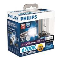 PHILIPS(フィリップス) エクストリームアルティノン D2 85V35W 6700K 85222XFX2 | ソフマップ Yahoo!店