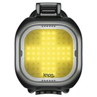KNOG CROSS FRONT | ソフマップ Yahoo!店