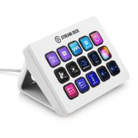 elgato stream deck（マウス、トラックボールその他）｜マウス