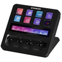 マウス・トラックボール elgato Stream Deck + マウス streamdeck elgato」の人気商品一覧 | 安い商品を通販