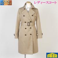 トレンチコート ライナー付き レディースコート 通販 人気ランキング 価格 Com