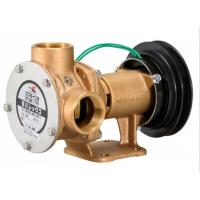 ●工進 MFC-2524S ●工進オンラインショップ●  MFC2524S ラバレックス ポンプ 24V 電磁クラッチ付 MFC25　MFC2524 | Y-SQUARE