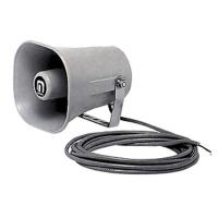 Y-SQUARE - 船舶用汽笛・スピーカー｜Yahoo!ショッピング