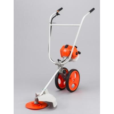 工進 自走式草刈機の商品一覧｜草刈機、刈払機｜農業用｜DIY