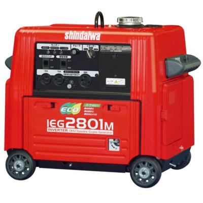 Y-SQUARE - 発電機・ポータブル電源・溶接機｜Yahoo!ショッピング