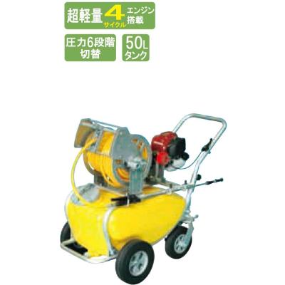 Y-SQUARE - 洗浄機・高圧ポンプ｜Yahoo!ショッピング