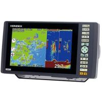 送料無料 時代はワイド画面 Ps 900gp Di ホンデックス 9型ワイド プロッター魚探 Gps魚群探知機 Ps900gp Ps900 Hondex Ps 900gp Di Y Square 通販 Yahoo ショッピング