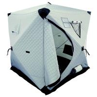 ●お得なクーポン発行中● 涼テント　ＹＳ−ＳＵＺＵＴＥＮＴ−１  山善　YAMAZEN　安全衛生セキュリティ 安全保護具 疲労軽減・熱中防寒対策用品 涼テント YS | Y-SQUARE