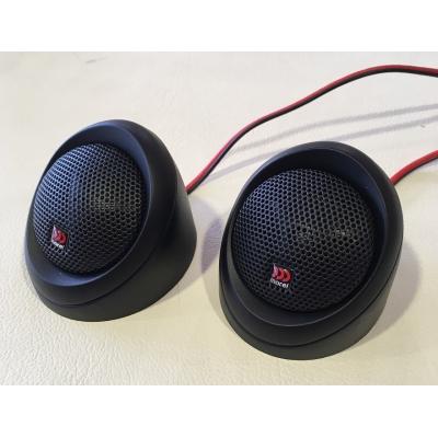 カーオーディオ専門店ダウンロー - morel (モレル)|Yahoo カーオーディオ専門店ダウンロー - morel (モレル)|Yahoo