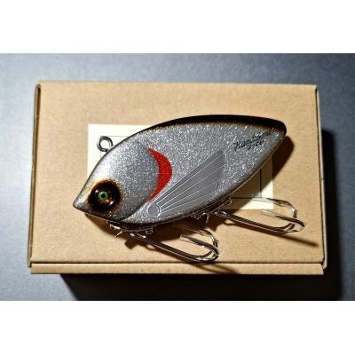 ハンドサムのおすすめ人気商品一覧 通販 - Yahoo!ショッピング