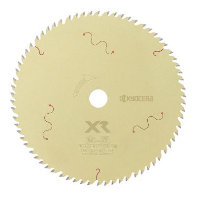 丸ノコ替刃（KYOCERA）の商品一覧 通販 - Yahoo!ショッピング