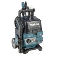 マキタ 充電式高圧洗浄機 MHW001GZ 40Vmax 本体のみ バッテリ、充電器別売 | サンサンツールYahoo!店