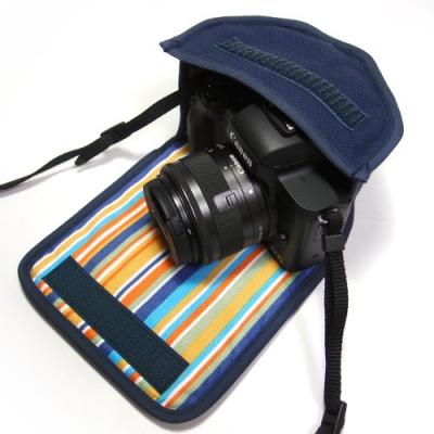単焦点レンズ Canon EOS Kiss mのおすすめ人気商品一覧 通販 - Yahoo