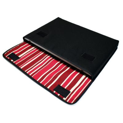 ノートPCケース VAIO S15 アクセサリー パソコンバッグ（VAIOストアセレクト） ｜VAIO公式