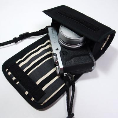 FUJIFILM x30 ケース（カメラケース）｜カメラアクセサリー｜カメラ