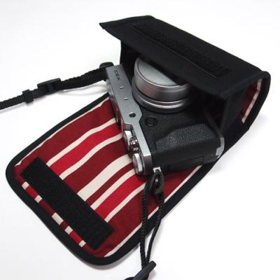 FUJIFILM x30 ケース（カメラケース）｜カメラアクセサリー｜カメラ