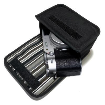 FUJIFILM NATURA classica CASEのおすすめ人気商品一覧 通販 - Yahoo